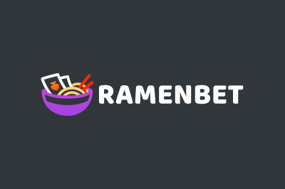 Ramenbet